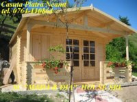 CASUTA PIATRA NEAMT - CASUTE DE GRADINA,CABANE, CASE DE LEMN   TEL. 0760-427621 - CASUTA PIATRA NEAMT - CASUTE DE GRADINA,CABANE, CASE DE LEMN   TEL. 0760-427621